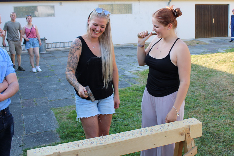 2024 09 06 150 Jahre Feuerwehr Kinderspiele 039x