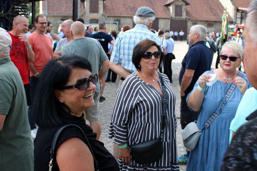 2024 09 06 150 Jahre Feuerwehr Katerfruhstuck 002x