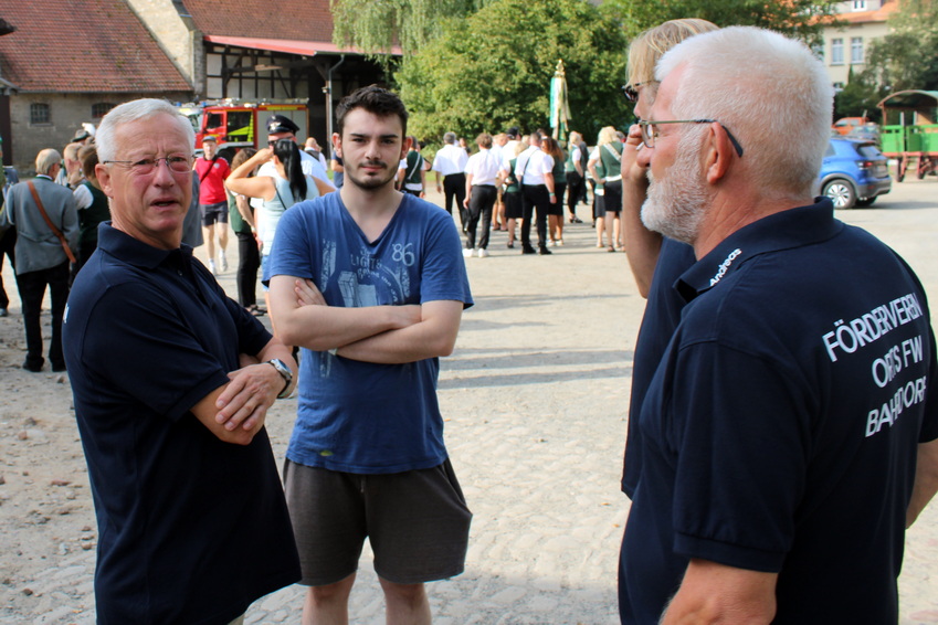 2024 09 06 150 Jahre Feuerwehr Katerfruhstuck 007.xJPG   Kopie