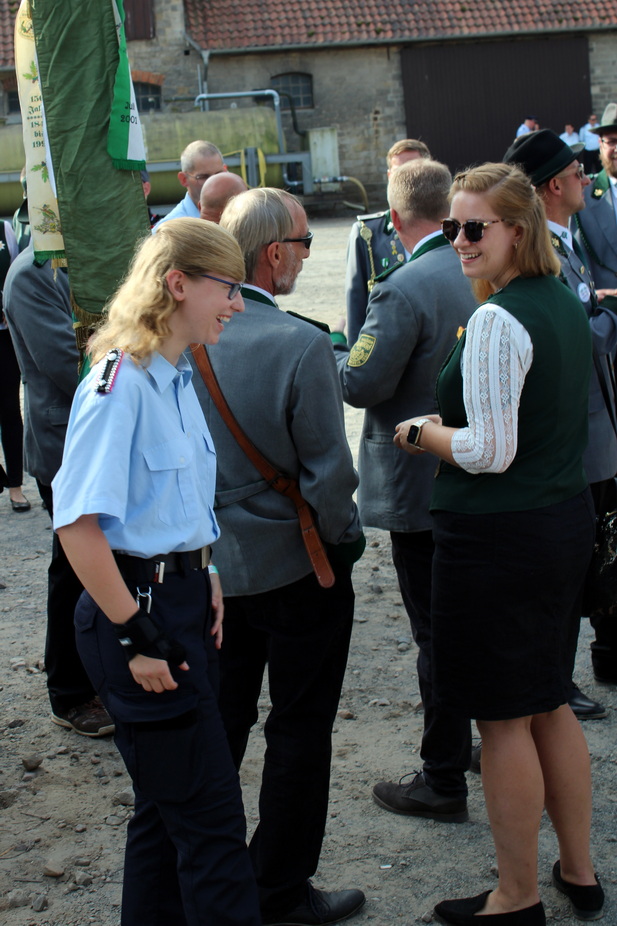 2024 09 06 150 Jahre Feuerwehr Katerfruhstuck 014.xJPG