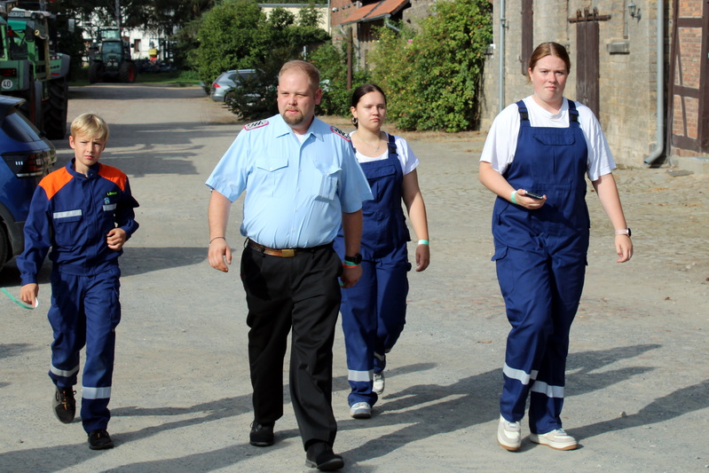 2024 09 06 150 Jahre Feuerwehr Katerfruhstuck 016.xJPG