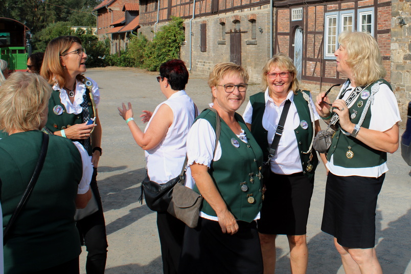 2024 09 06 150 Jahre Feuerwehr Katerfruhstuck 021.xJPG