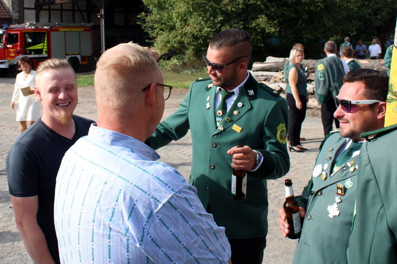 2024 09 06 150 Jahre Feuerwehr Katerfruhstuck 028.xJPG