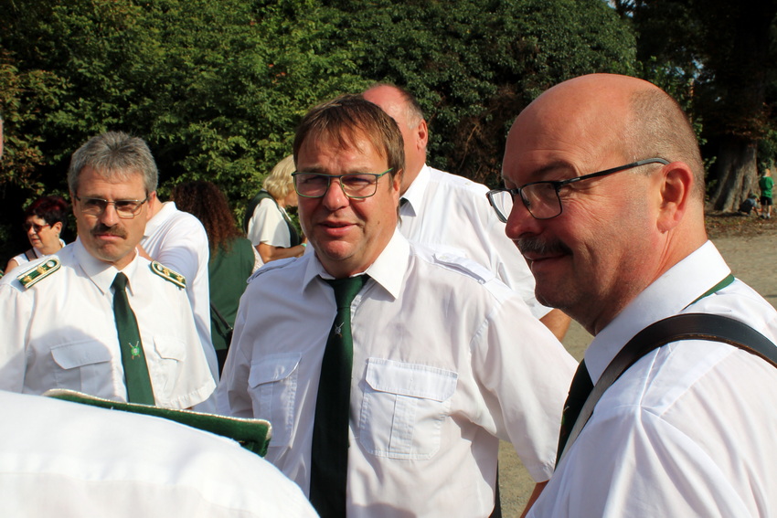 2024 09 06 150 Jahre Feuerwehr Katerfruhstuck 030.xJPG