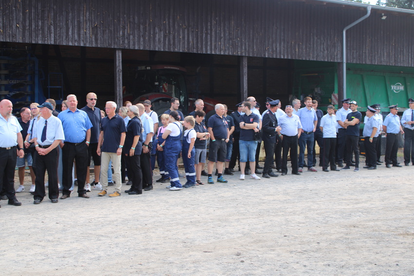 2024 09 06 150 Jahre Feuerwehr Katerfruhstuck 040x