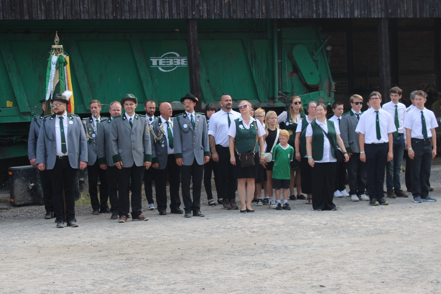 2024 09 06 150 Jahre Feuerwehr Katerfruhstuck 048.xJPG