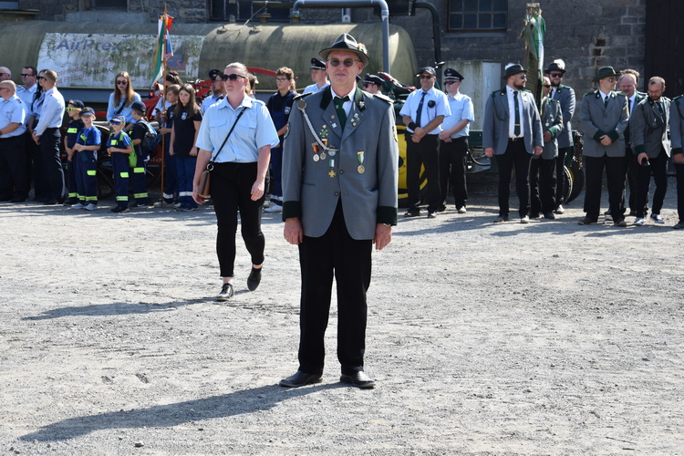 2024 09 07 150 Jahre Frw Feuerwehr Bahrdorf 209x