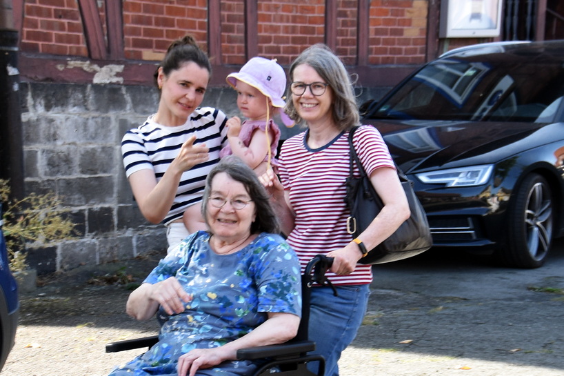 2024 09 07 150 Jahre Frw Feuerwehr Bahrdorf 231x