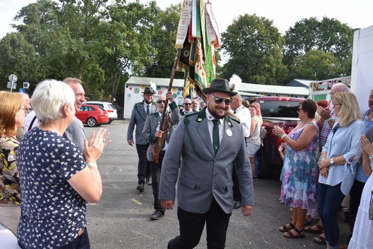 2024 09 07 150 Jahre Frw Feuerwehr Bahrdorf 295x