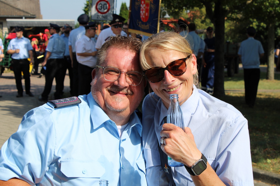 2024 09 07 150 Jahre Feuerwehr Festumzug 058.xJPG