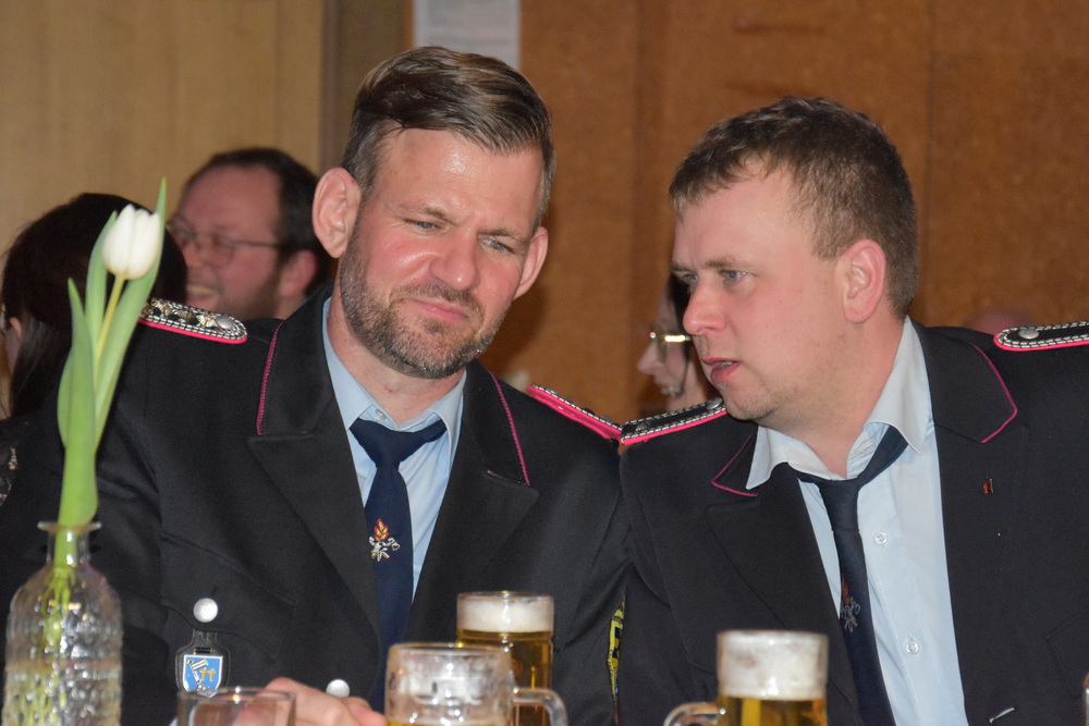 2024 01 13 Feuerwehrball 141