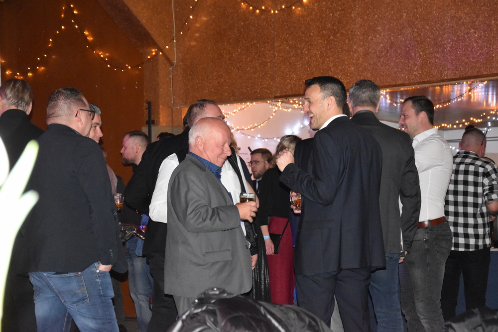 2024 01 13 Feuerwehrball 31.1JPG