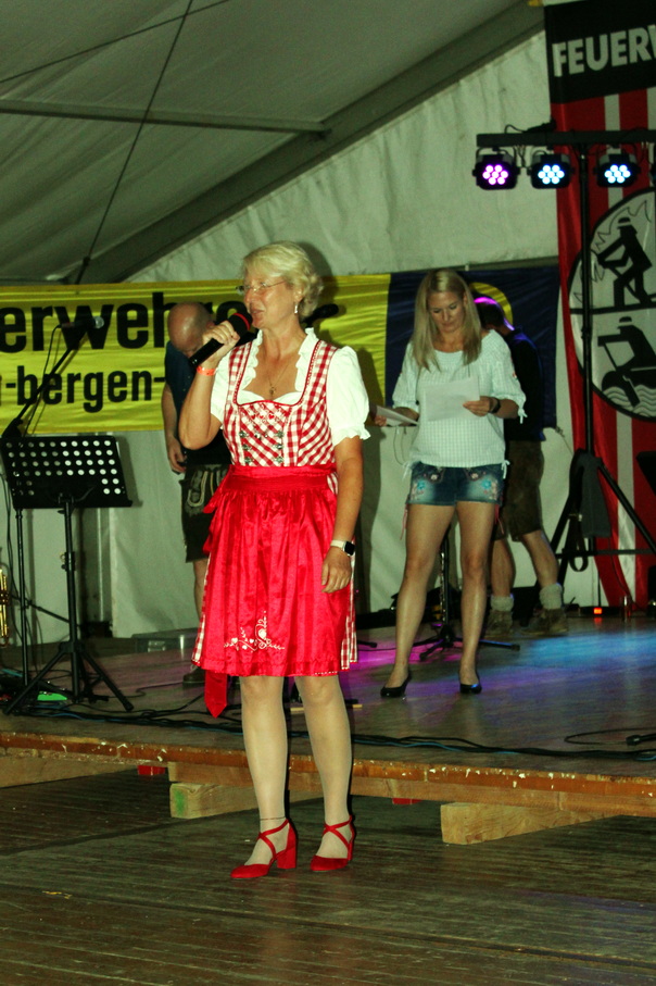 2024 09 06 150 Jahre Feuerwehr Oktoberfest 032.1JPG