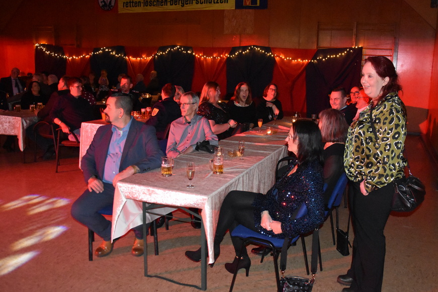 2026 01 10 Feuerwehrball 10x