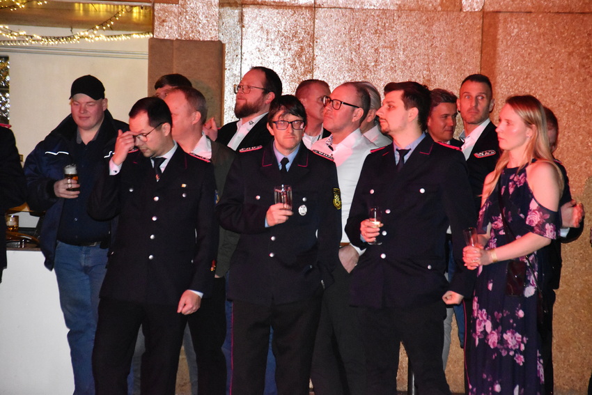 2026 01 10 Feuerwehrball 11x