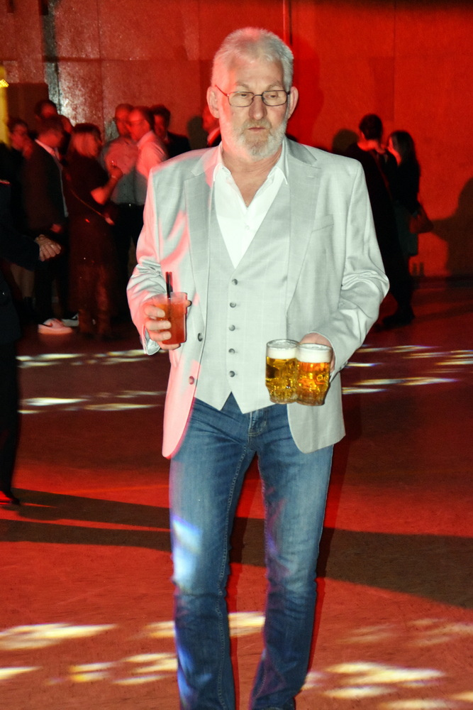 2026 01 10 Feuerwehrball 16x