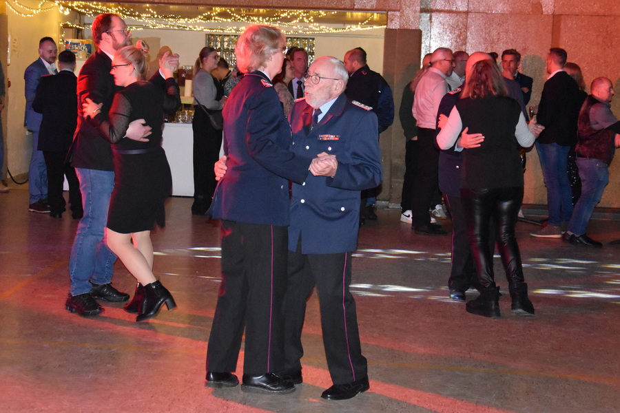 2026 01 10 Feuerwehrball 20x