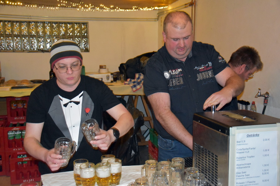 2026 01 10 Feuerwehrball 26x