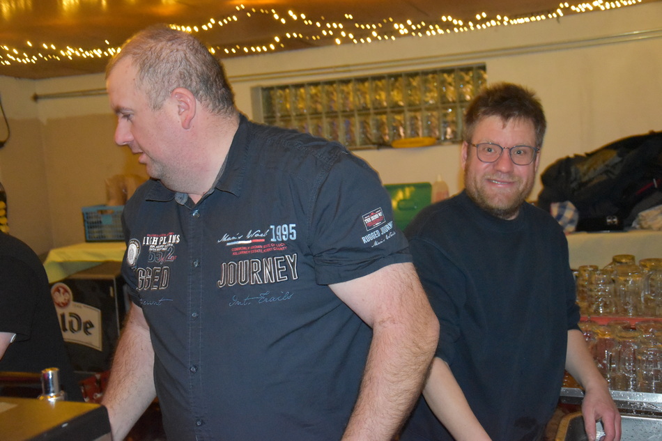 2026 01 10 Feuerwehrball 27.xJPG