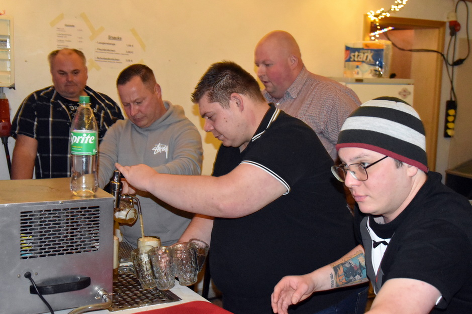 2026 01 10 Feuerwehrball 28x