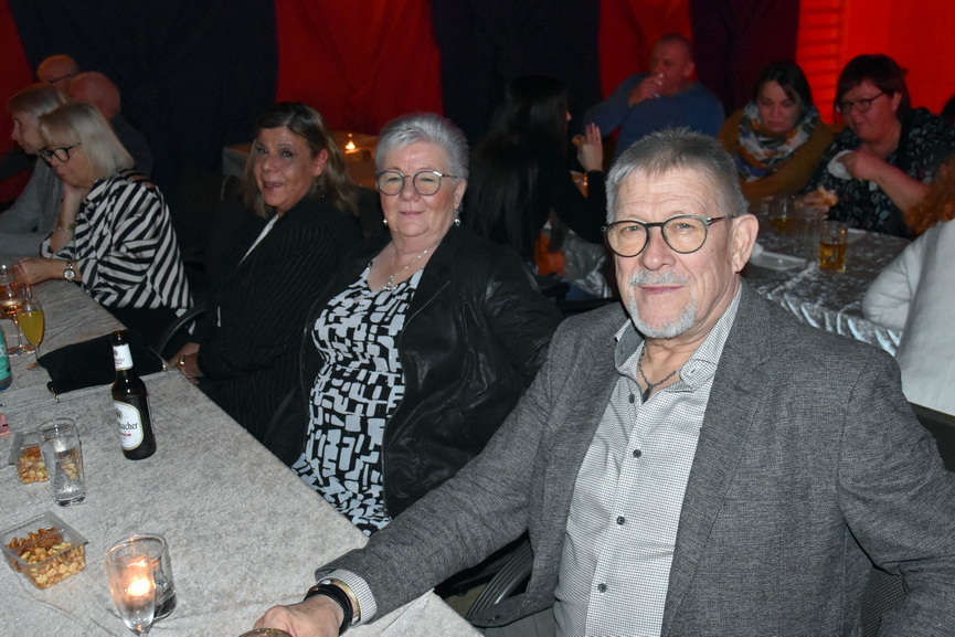 2026 01 10 Feuerwehrball 33x