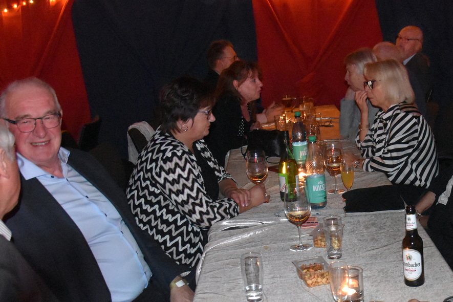 2026 01 10 Feuerwehrball 35x