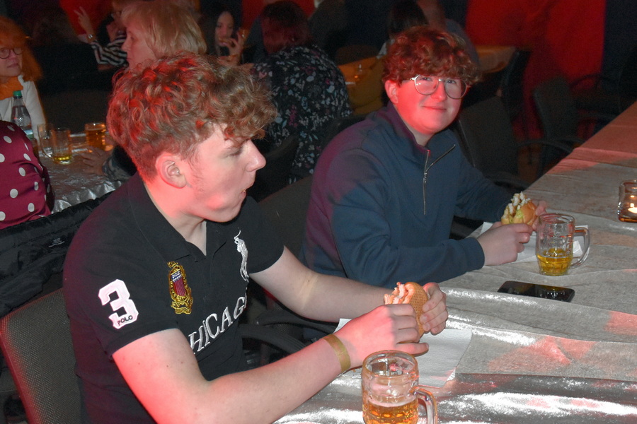 2026 01 10 Feuerwehrball 38x