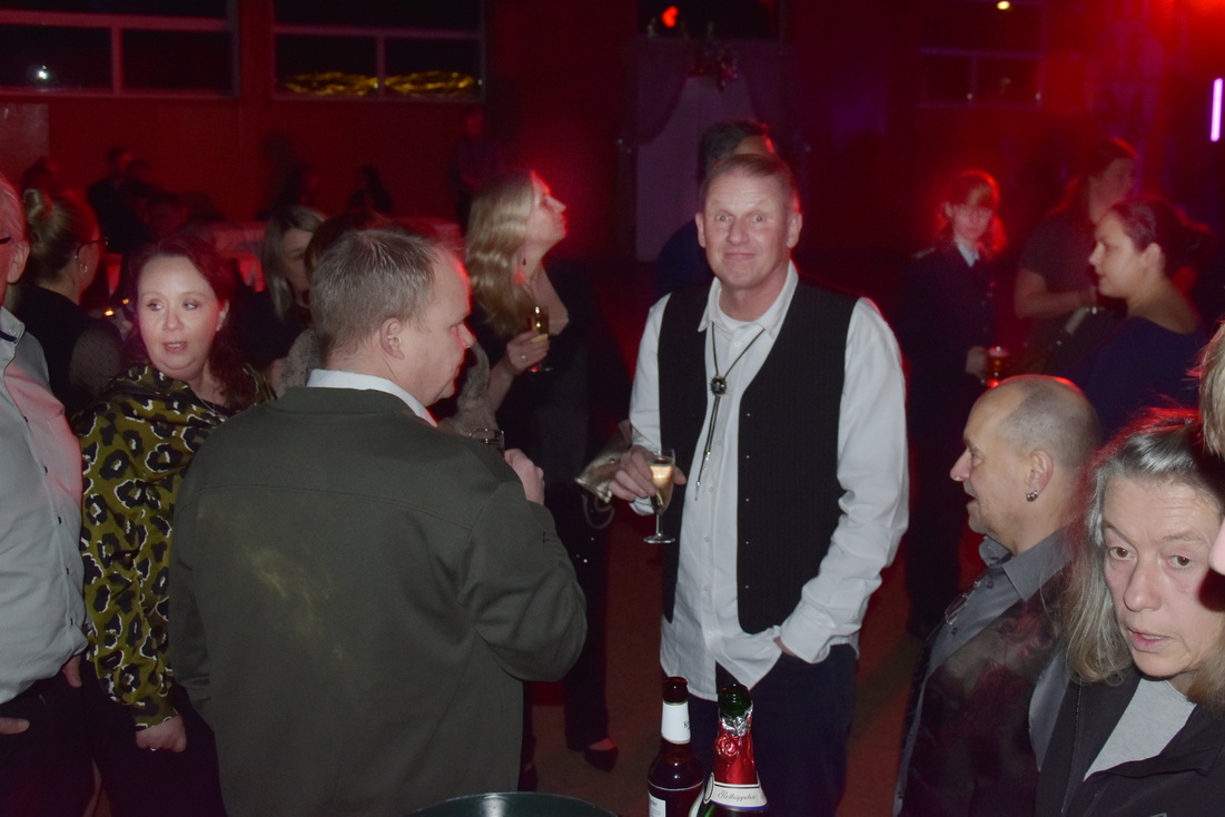 2026 01 10 Feuerwehrball 3x