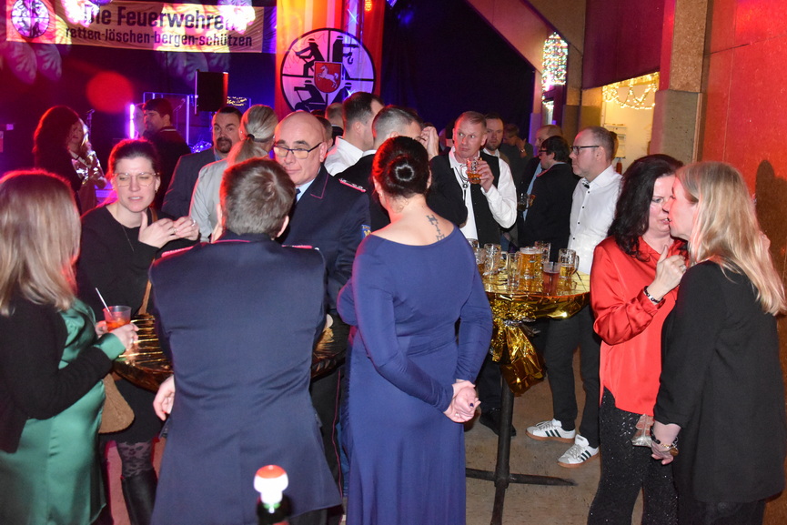 2026 01 10 Feuerwehrball 42x