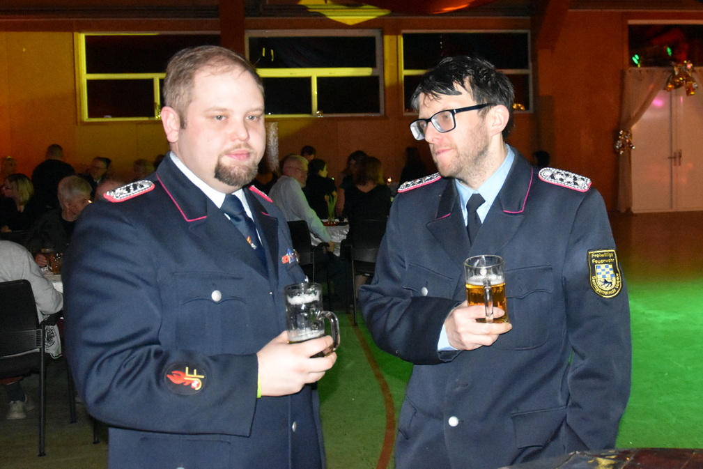 2025 01 11 Feuerwehrball  111