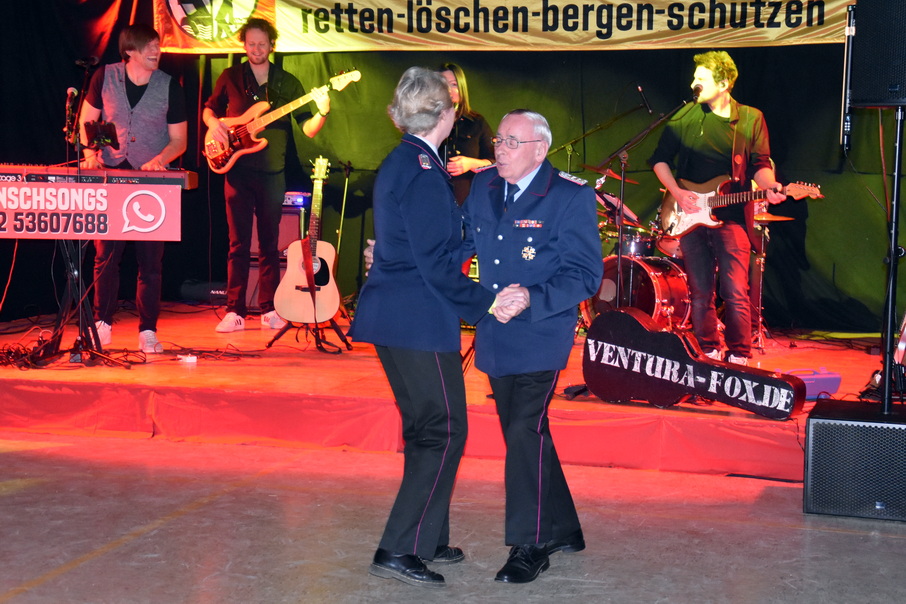 2025 01 11 Feuerwehrball  121