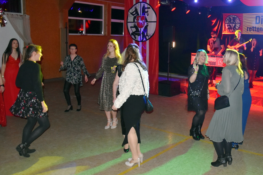 2025 01 11 Feuerwehrball  181