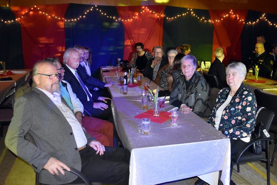 2025 01 11 Feuerwehrball  191