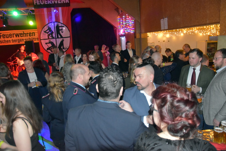 2025 01 11 Feuerwehrball  21.1JPG