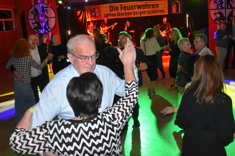 2025 01 11 Feuerwehrball  221