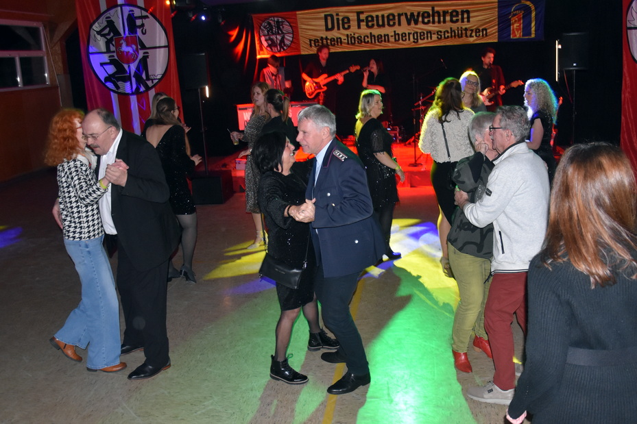 2025 01 11 Feuerwehrball  231