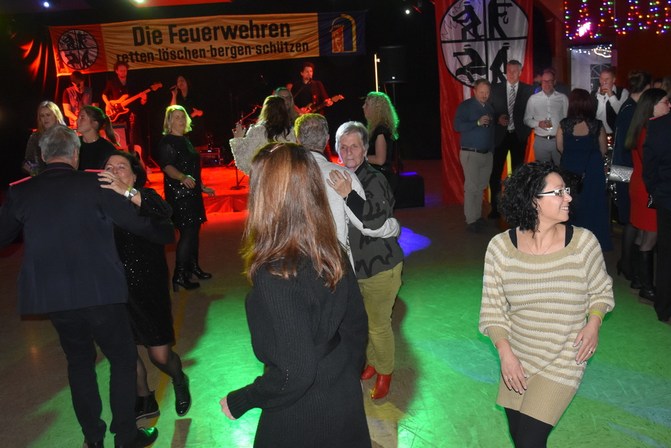 2025 01 11 Feuerwehrball  24.1JPG