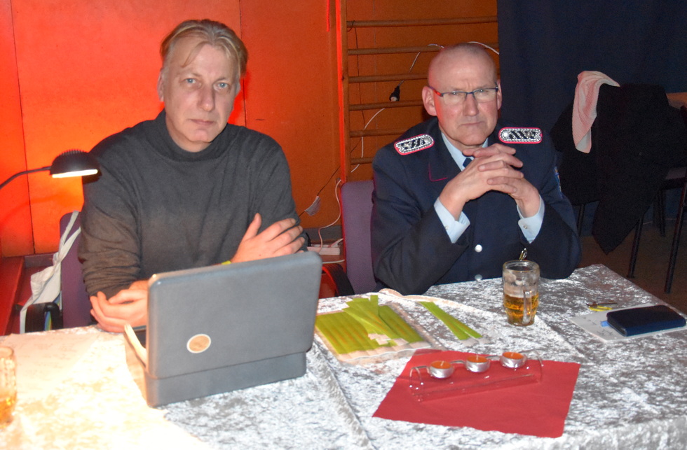 2025 01 11 Feuerwehrball  31