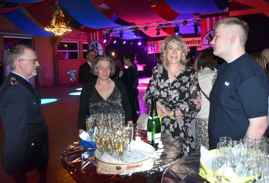 2025 01 11 Feuerwehrball  51