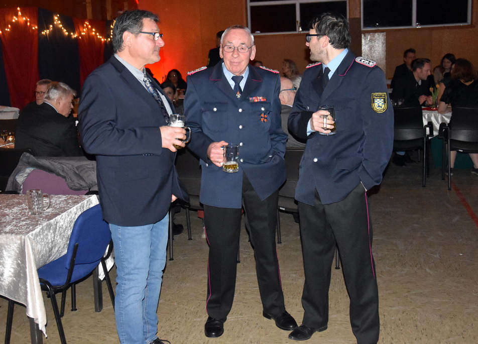 2025 01 11 Feuerwehrball  61