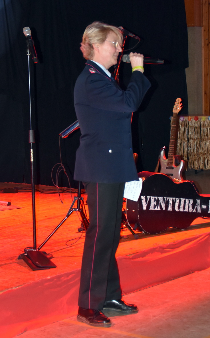 2025 01 11 Feuerwehrball  8.1JPG