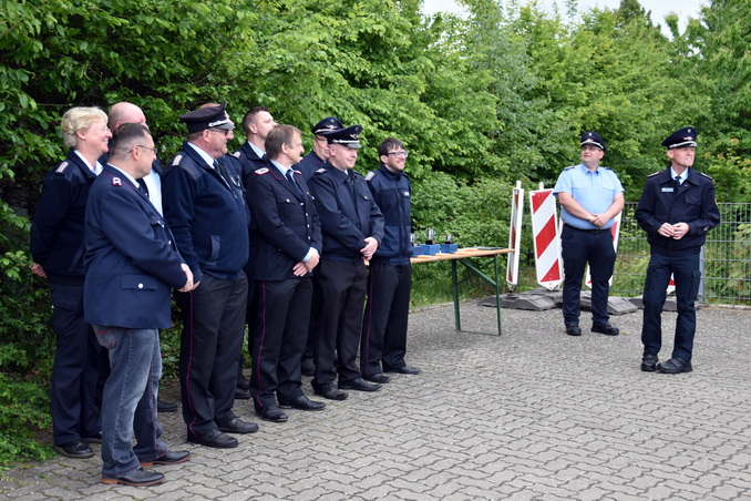2025 05 17 Feuerwehrwettkampf  1