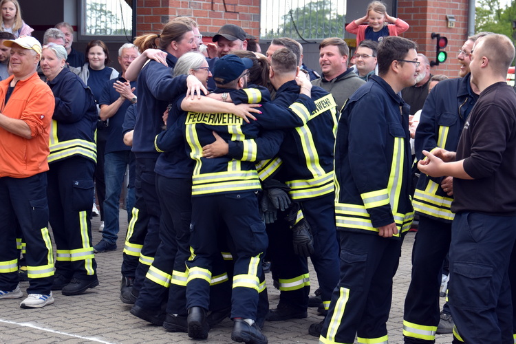 2025 05 17 Feuerwehrwettkampf  11