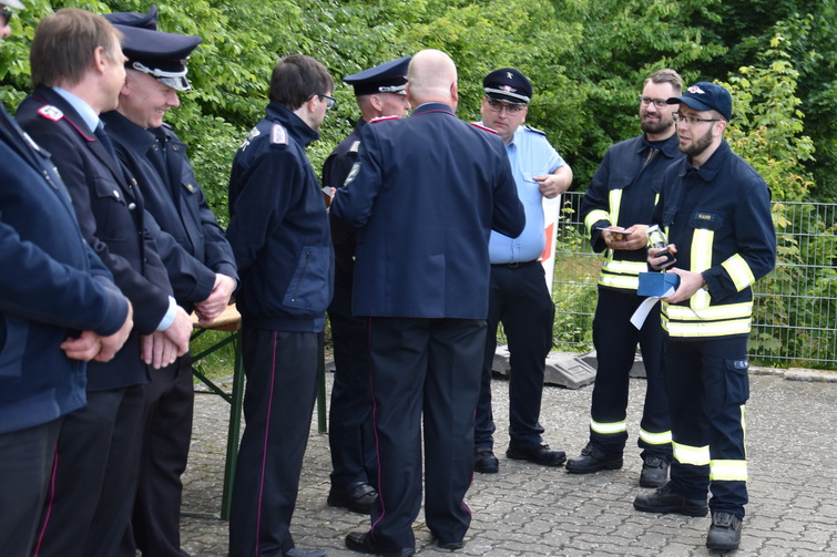 2025 05 17 Feuerwehrwettkampf  19