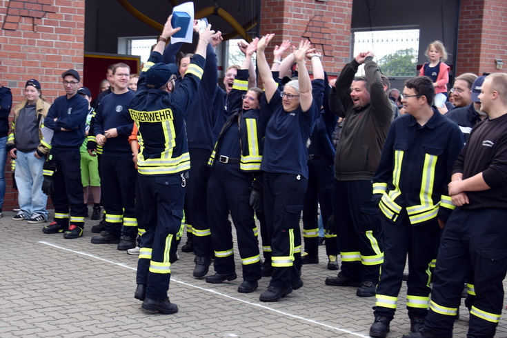 2025 05 17 Feuerwehrwettkampf  21