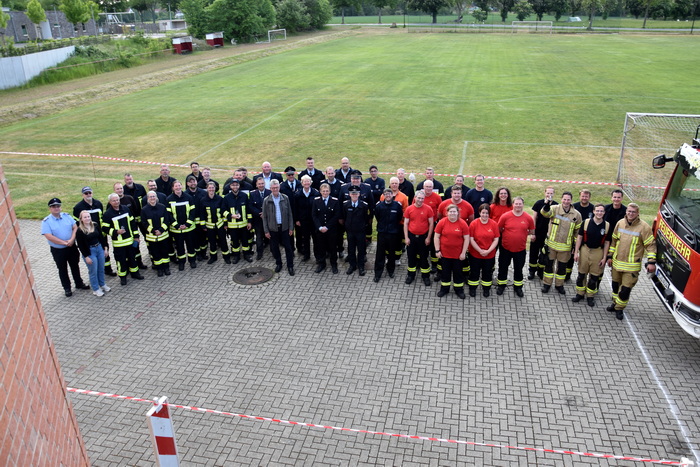2025 05 17 Feuerwehrwettkampf  27