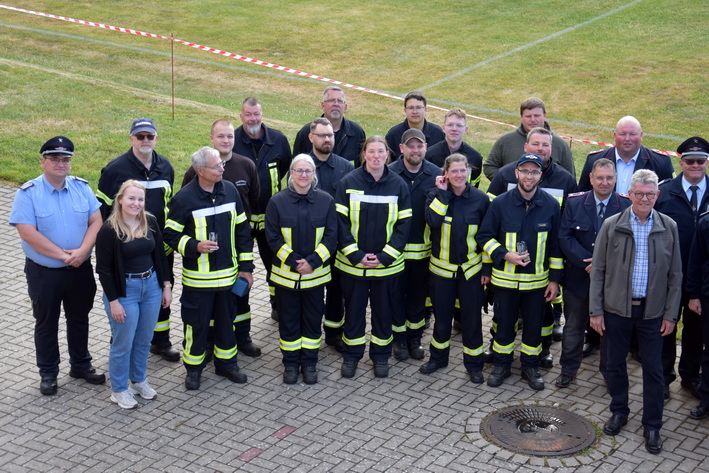 2025 05 17 Feuerwehrwettkampf  29