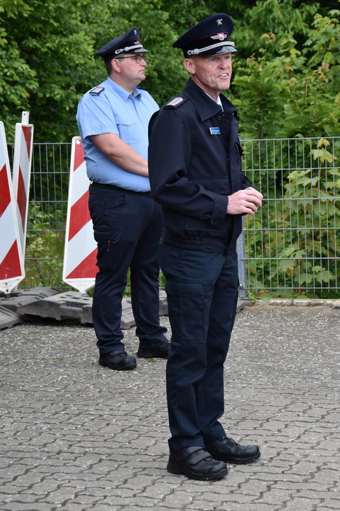 2025 05 17 Feuerwehrwettkampf  3