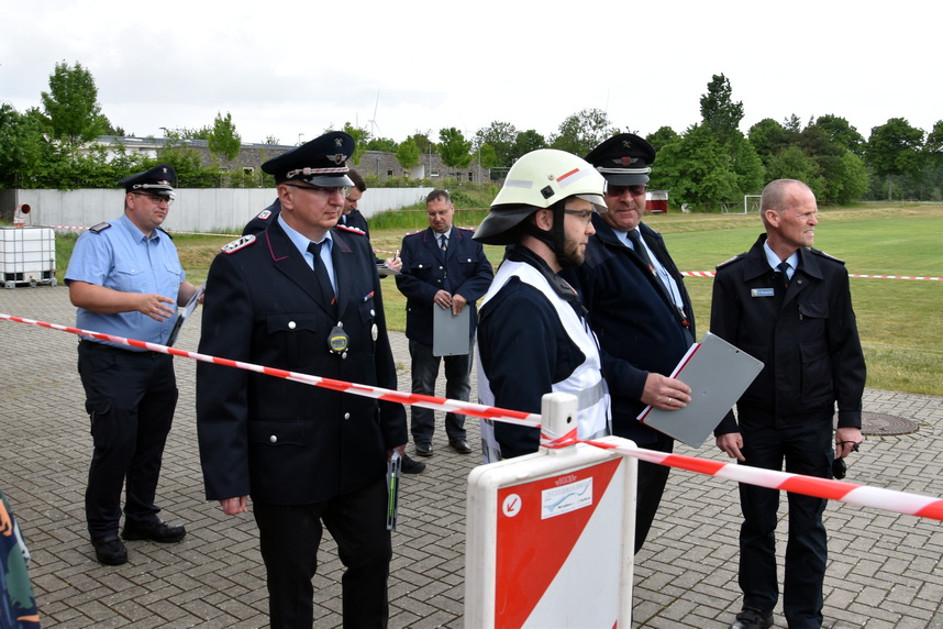 2025 05 17 Feuerwehrwettkampf  32
