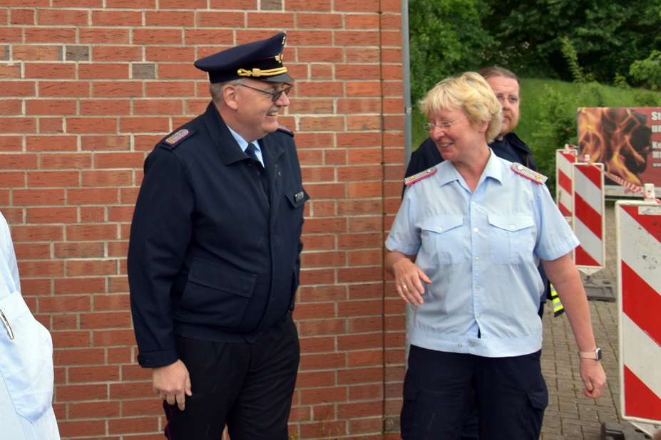 2025 05 17 Feuerwehrwettkampf  34